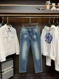 Picture of LV Jeans Long _SKULVsz29-408qx11711686